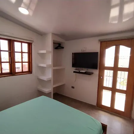 Decor