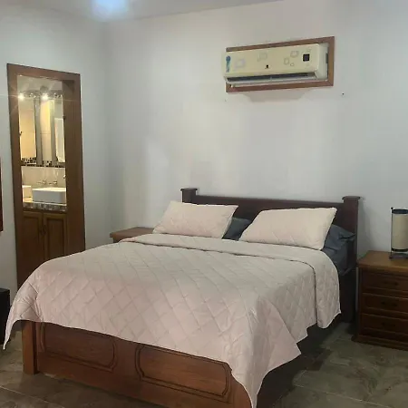 Decor *