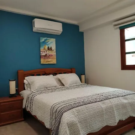 Decor