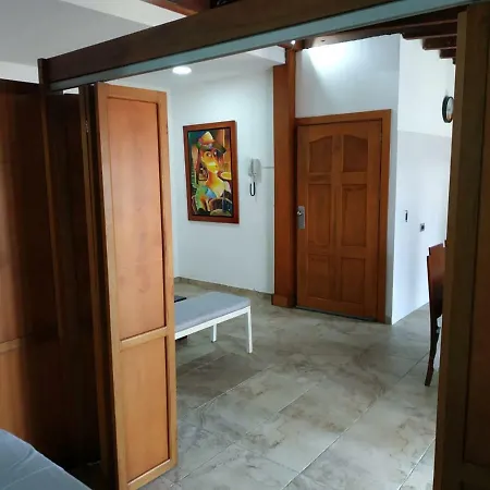 Decor