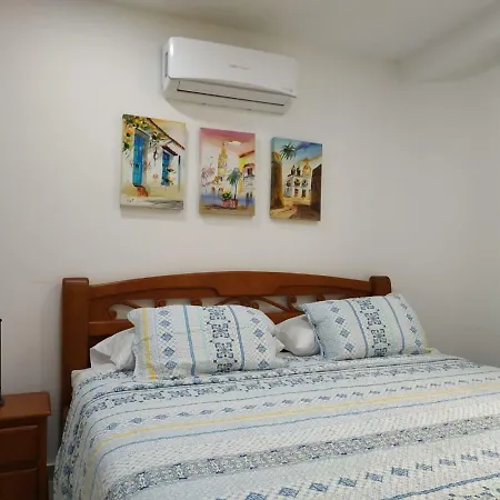 Inn Decor *