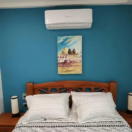 Decor Inn