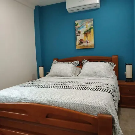 Decor Inn