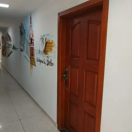 Decor