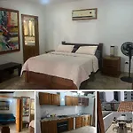 Apartamentos Decor