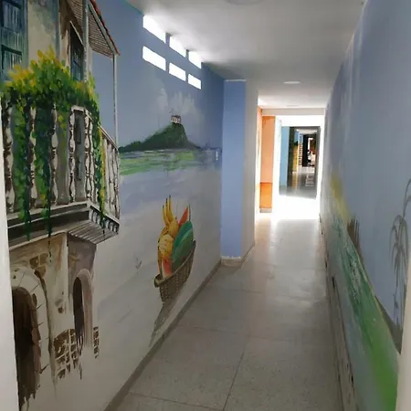 Decor