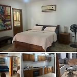 Apartamentos Decor