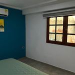 Apartamentos Decor