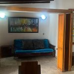 Apartamentos Decor