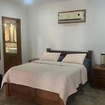 Apartamentos Decor