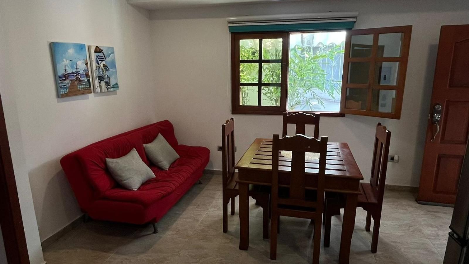 Decor Inn Cartagena