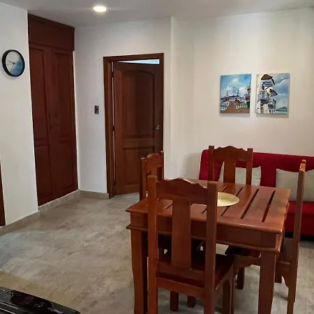 Decor