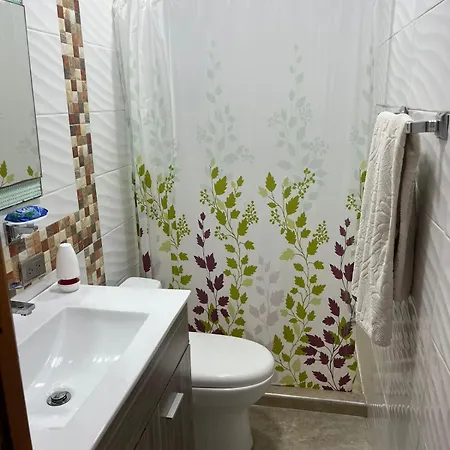 Decor Inn Cartagena
