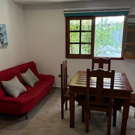 Decor Inn Cartagena