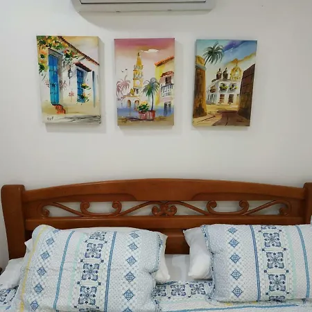 Decor