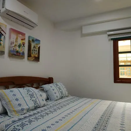 Inn Decor Cartagena