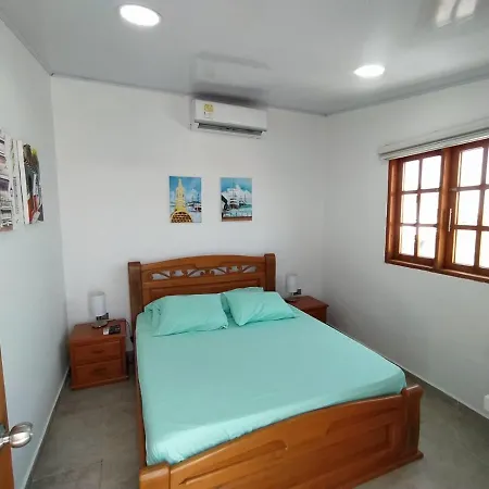 Decor Inn
