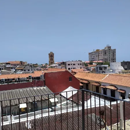 Decor * Cartagena