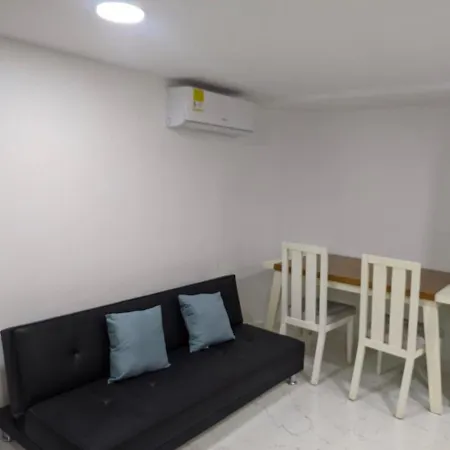 Decor *