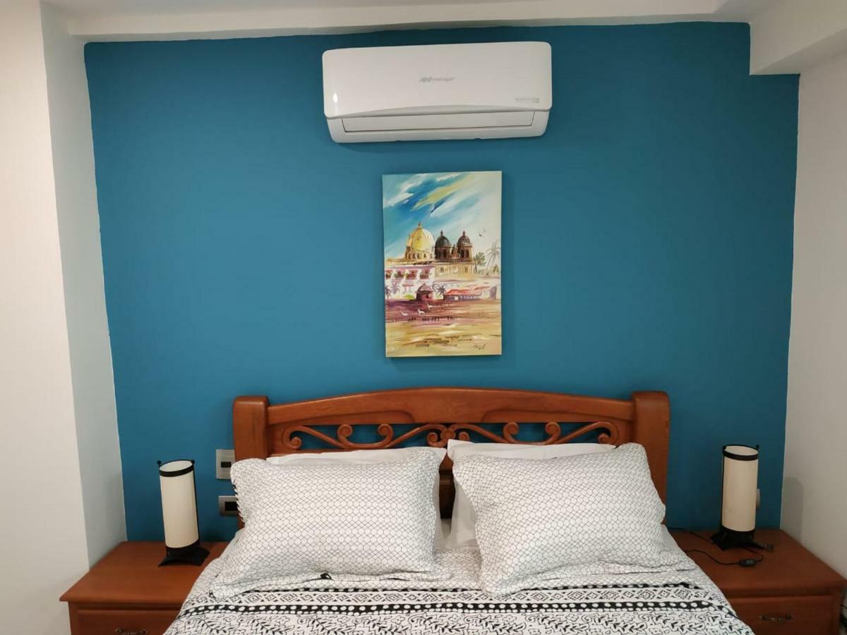 Decor Inn